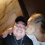 Profile Picture of Mark Albert (@mark.albert.909995) on Facebook