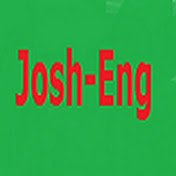 Profile Picture of Josh-English (@Josh-Englishz) on Youtube