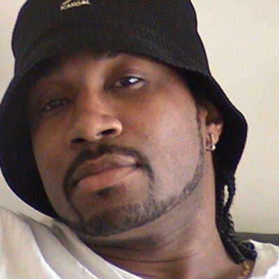 Profile Picture of Alphonso Clark (@zosenior) on Twitter