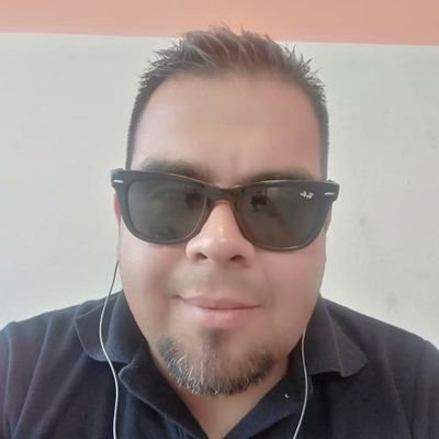 Profile Picture of Jose Mancillas (@JoseMan82358170) on Twitter
