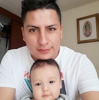 Profile Picture of Alfonso Alcantara (@alfonso.alcantara.562) on Facebook
