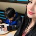 Profile Picture of Jessica Quintero (@jessica.quintero.980) on Facebook
