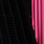 Profile Picture of Netic (@netic) on Flickr