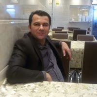 Sabah Mohammed - Quora Profile Picture of Sabah Mohammed (@sabah-mohammed-4) on Quora