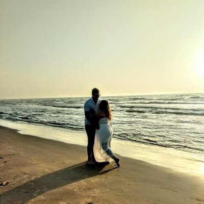 Victor Almaguer - Twitter Profile Picture of Victor Almaguer (@valmaguerames) on Twitter