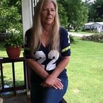 Profile Photo of Rhonda Leonard (@rhondaleonard74) on Instagram