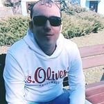 Profile Picture of Michael Búžik (@michaelbuzik) on Instagram