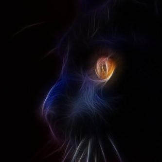 Profile Picture of  💀 Strauss  💀 (@SeanStraussberg) on Twitter