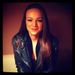 Profile Picture of Carina Butenko (@canibu) on Pinterest