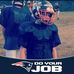 Profile Picture of Tyler Boucher (@tyler.boucher.313) on Facebook