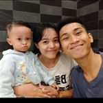 Profile Picture of jerry (@jerry.simson) on Instagram