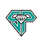 Profile Picture of Santa Paula Diamond Cheer (@spdiamondcheer) on Instagram