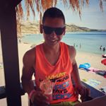 Profile Picture of Eric Visintin (@visintin_eric) on Instagram