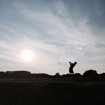 Profile Picture of Colin (@colin.fairchild) on Instagram