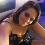 Profile Picture of Clarissa Sharpe (@starlight_1312) on Instagram