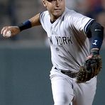 Profile Picture of Jeff Chiaramonte (@jeff.chiaramonte.1) on Facebook