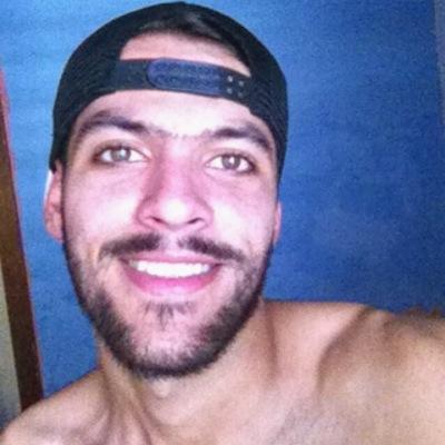 Profile Picture of Mario Pires (@mariopiresM) on Twitter