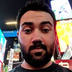 Profile Picture of Joshua Labbe (@joshlabbe8) on Instagram