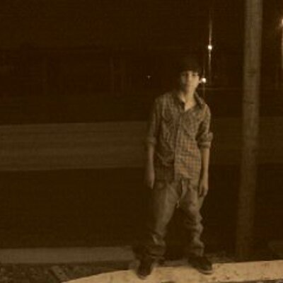 Profile Picture of Mike Bin Laden (@BinWolff) on Twitter