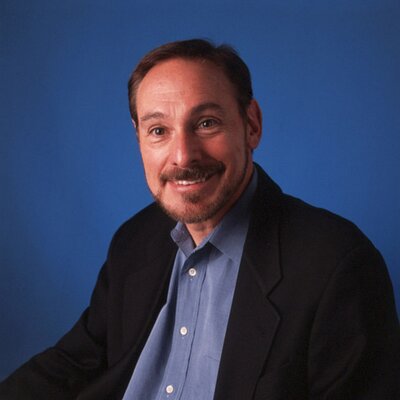 Profile Picture of Carl Levine (@@CarlLevine) on Twitter