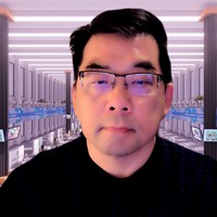 Profile Picture of Matt Fok (@matt-fok) on Quora