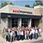 Profile Picture of Brian Mcdowell (@redventuresinc) on Flickr