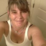 Susan Fern Kelly Krumwied - Instagram Profile Picture of Susan Fern Kelly Krumwied (@susan.f.kelly) on Instagram