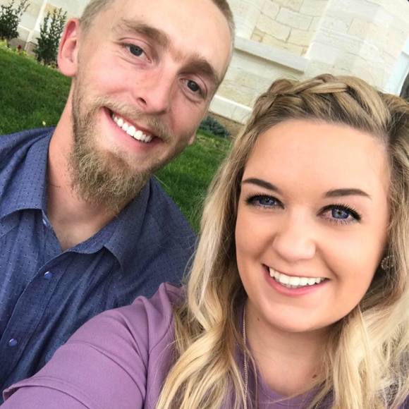 Profile Picture of Makel Oyler (@makellee23) on Poshmark