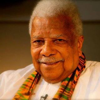 Profile Picture of Alex Burchell (@alex.burchell.33) on Facebook