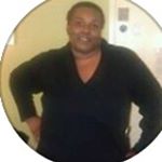 Profile Picture of Cassandra Keels (@cassandrakeels1) on Instagram