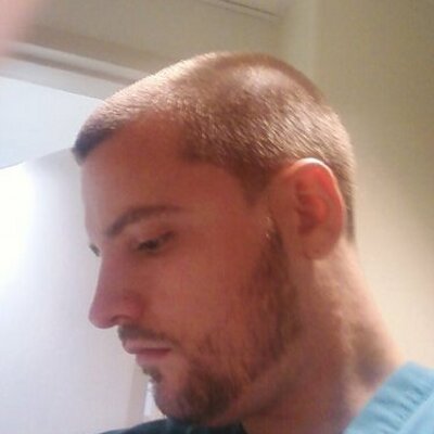 Profile Picture of Stephen Renn (@PhillyPhilly000) on Twitter