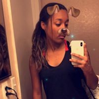 Profile Picture of Aaliyah Johnson (@aaliyah-johnson-77) on Quora