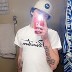 Profile Picture of Cody Roach (@cody_roach308) on Instagram