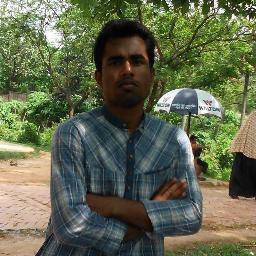 Altafur Rahman - Twitter Profile Picture of Altafur Rahman (@AltafJmc) on Twitter