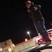 Profile Picture of Jose Roman (@jose.roman.9634) on Facebook