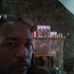 Profile Picture of Clarence Farrar (@clarence.farrar.7) on Facebook