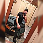 Profile Picture of Fernando Bazavilvazo (@fernando_manzo_10) on Instagram