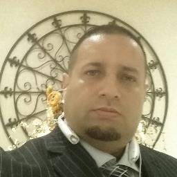 Profile Picture of Thomas Robles (@thomasrobles13) on Twitter