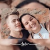 Profile Photo of Kaylene Allen21 (@@kayleneallen21) on Tiktok