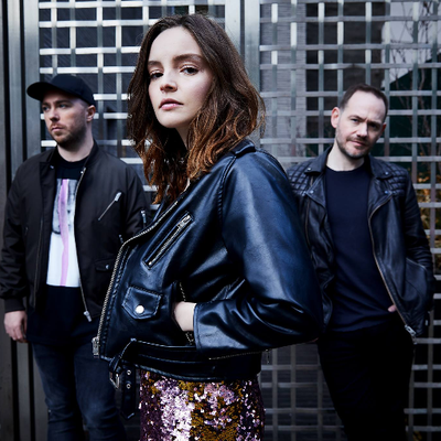 Profile Picture of David Dutton (@crystyl_pepsi) on Twitter