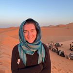 Profile Picture of Brynn Barton (@brynnnnyrb) on Instagram