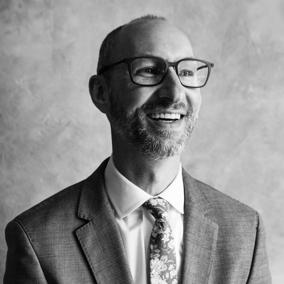 Profile Picture of Matt Roane (@mattroane) on Poshmark