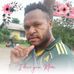 Profile Picture of Benji Kalap (@benji.kalap.94) on Facebook