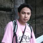 Profile Picture of Paul Luap (@PaulCute.Neriba) on Facebook