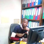 Profile Picture of Joshua Ndege (@Joshua-Ndege) on Facebook