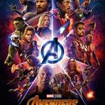 Profile Picture of hammond kelvin parry (@hammondkelvinparry) on Instagram