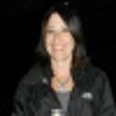 Profile Photo of Carol Binder (@CarolBinder2) on Twitter