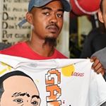 Profile Picture of United.Kingdom (@davidderon.championship) on Instagram