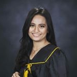 Profile Picture of Joy Reynalyn Malabed (@joyreynalyn) on Instagram