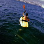 Profile Picture of Humberto.Esparza (@humbertoeo) on Instagram